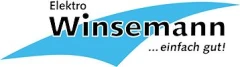 Logo Elektro Winsemann GmbH & Co. KG