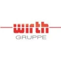 Logo Elektro Wirth