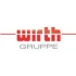 Logo Elektro Wirth