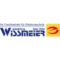 Elektro Wissmeier Inhaber: Bernd Wissmeier Frankenthal