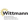 Elektro-Wittmann Sassenburg