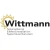 Logo Elektro-Wittmann