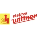 Elektro Wittner GmbH Bamberg