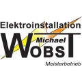 Elektro Wobst Bischofswerda