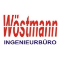 Logo Elektro W&ouml;stmann