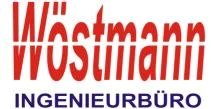 Logo Elektro Wöstmann