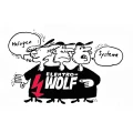 ELEKTRO-WOLF Leipzig Markkleeberg