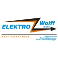 Elektro Wolff GmbH Berlin
