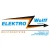 Logo Elektro Wolff GmbH