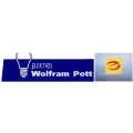Elektro Wolfram Pott Herne