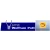 Logo Elektro Wolfram Pott