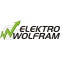 Elektro Wolfram Oberboihingen