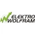 Logo Elektro Wolfram