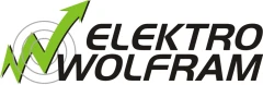 Elektro Wolfram Oberboihingen