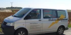Logo Elektro Wolfsfellner