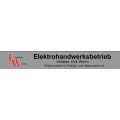 Logo Elektro Worm
