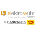 Elektro W&uuml;hr GmbH Miltach