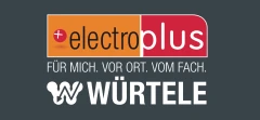 Elektro Würtele e.K. Baltmannsweiler