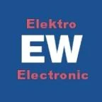 Logo Elektro Wüsten GmbH