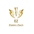 Elektro Ziech Oldenburg