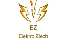 Elektro Ziech Oldenburg