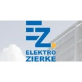 Elektro Zierke GmbH Dresden