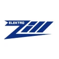 Logo Elektrohandel Christian Zill