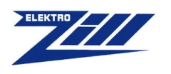 Logo Elektrohandel Christian Zill