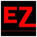 Logo Elektro Zillikens
