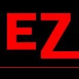 Logo Elektro Zillikens