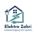 Logo Elektro Zohri