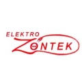 Logo Frank Zontek