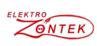 Logo Frank Zontek