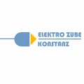 Elektro Zube GmbH Konstanz