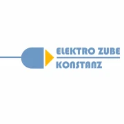 Elektro Zube GmbH Konstanz