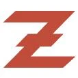 Logo Elektro-Zur GmbH