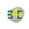 Elektro4Energy GmbH N&uuml;rnberg