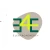 Logo Elektro4Energy GmbH