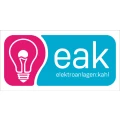 Elektroanlagen Kahl Bochum
