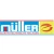 Logo Elektroanlagen Müller