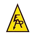 Elektroanlagen Pl&ouml;nnes GmbH Eschweiler