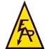 Logo Elektroanlagen Plönnes GmbH