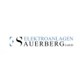 Elektroanlagen Sauerberg GmbH K&ouml;ln