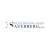 Logo Elektroanlagen Sauerberg GmbH