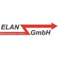 Elektroanlagenbau Niederau ELAN GmbH Niederau
