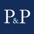 Logo Elektroanlagenbau Wolfgang Pieldner & Gerhard Philipp