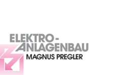 Elektroanlagenbau Pregler Magnus Offenbach