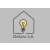 Logo Elektroas