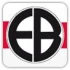 Logo Elektrobau Bellinger GmbH