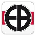 Logo Elektrobau Bellinger GmbH